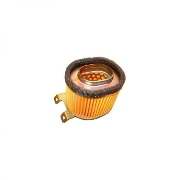 Filtro Aire Honda Elite 125