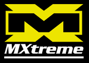 logo_mx2