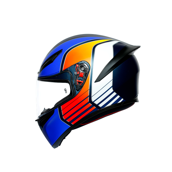 https://www.mxtreme.cl/wp-content/uploads/2021/05/AGV-K1-Power.png