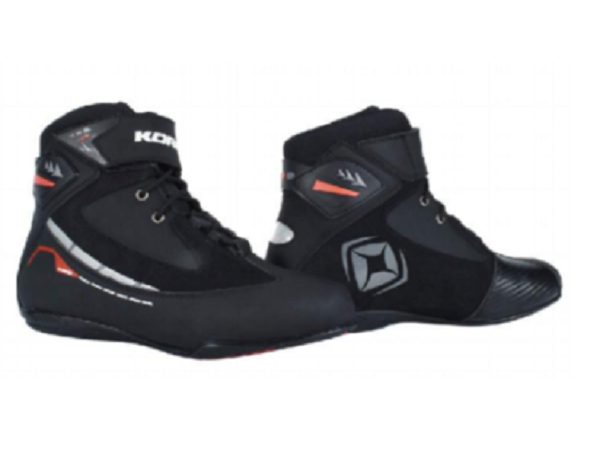 Inseguro compensación Sermón Bota Kore warm-up – MXTREME