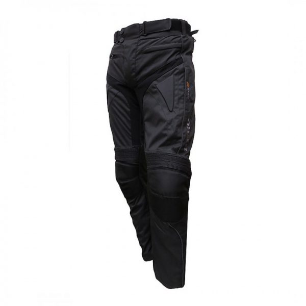 Pantalón Hero  cordura