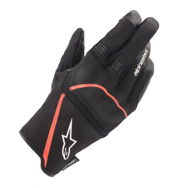 Guante Alpinestars syncro V2