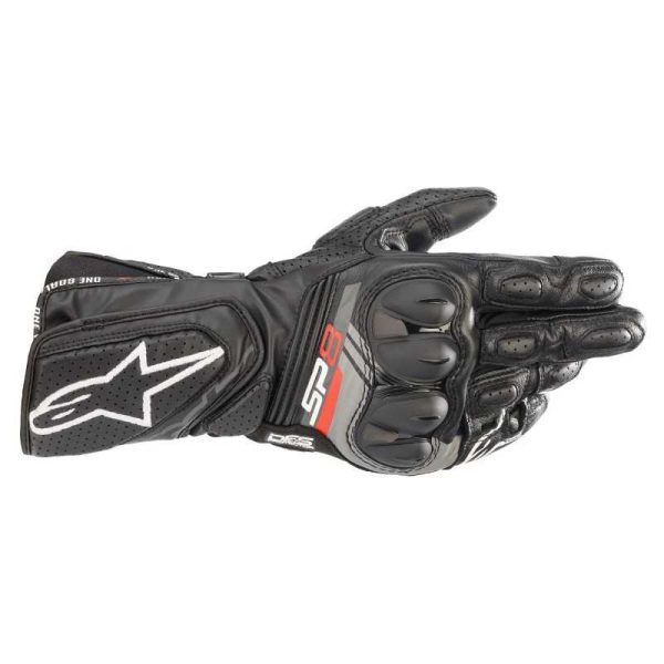 Guante Alpinestars Sp-8V3