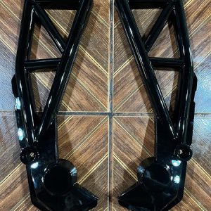 Laterales motor par Xtreet 140R/xtreet 150R