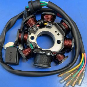 Estator Xtreet 150R