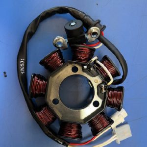 Estator Xtreet 140R