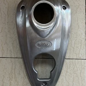 Joroba Renegane Limited 200