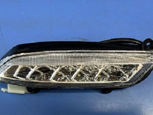 Led lateral izquierdo Xtreet 140R/Xtreet 150R