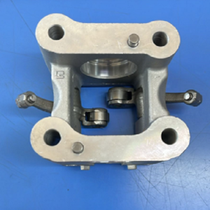 Conjunto balancín Xtreet 180R