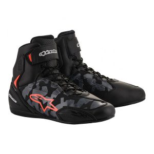Botin Alpinestars Faster 3