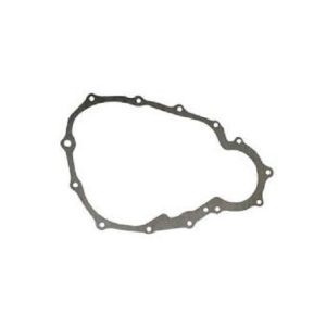 Empaquetadura embrague Renegade 200