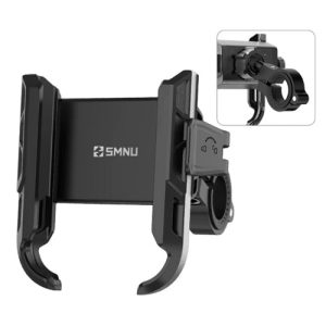 Porta celular Smnu F1 clik