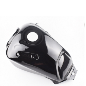 Estanque combustible Dsr200 clásica y Dsrx200