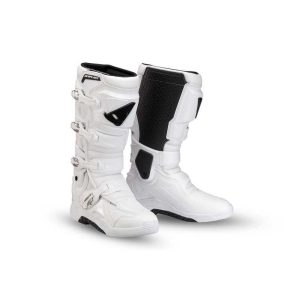 Bota ufo Xander