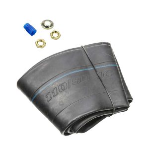 Camara kross 130-90-15
