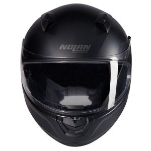 Casco Nolan N60-6 Clásico Matte
