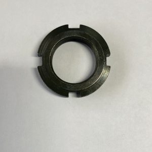Tuerca Espiga Dsr200