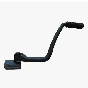 Pedal partida Xtreet 200/230