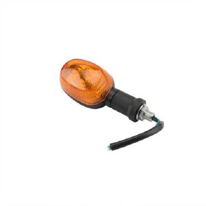 Intermitente Dsf200 unidad
