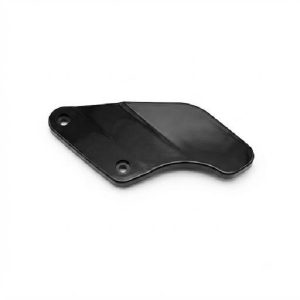 Lamina cubre cadena Dsr230/Hypersport