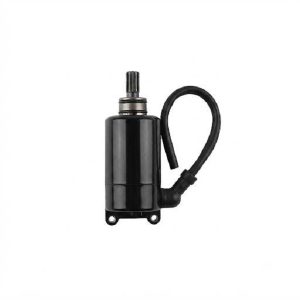 Motor partida Dsr200 II 2015