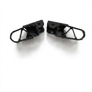 Pedalines delanteros  Dsf 200 par