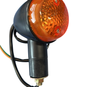 Intermitente Renegade 300 sport/comando