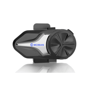 Intercomunicador Moman cp-xpand