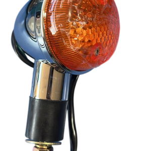 Intermitente Renegade clasic 300