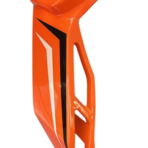 Lateral intermitente derecho Xtreet 2330/230