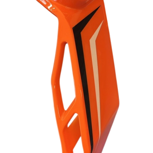 Lateral intermitente izquierdo Xtreet 200/230