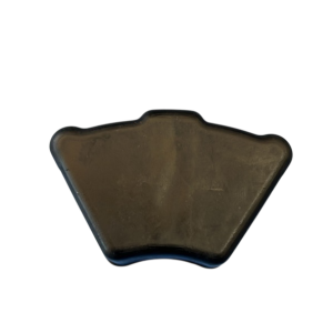Damper catalina Renegade 300 2024 al 2026 unidad