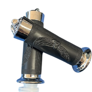 Puños Jgo Renegade Limited 200/ Renegade Comando 200